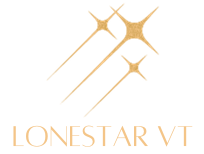 Lonestar VT